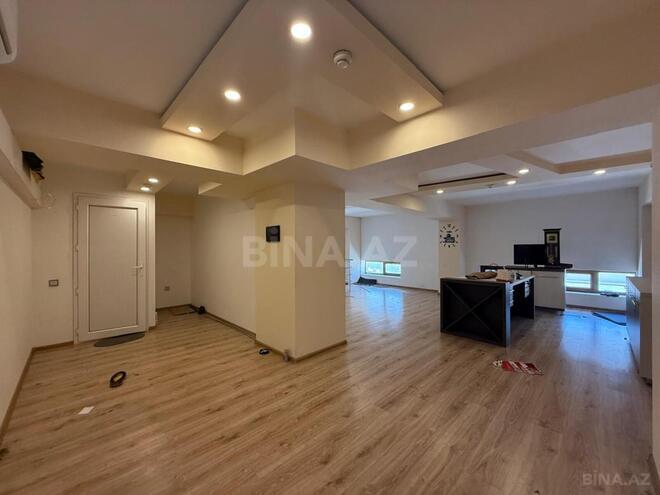 Сдаётся  объект 120 м², пос. Аг шехер, photo 5 from 9