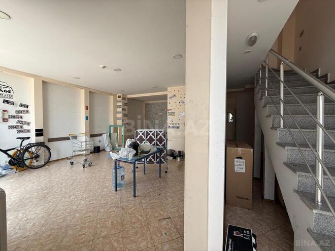 Сдаётся  объект 120 м², пос. Аг шехер, photo 4 from 9