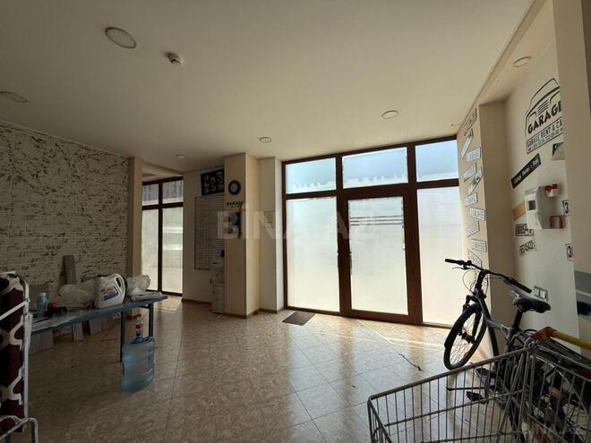 Сдаётся  объект 120 м², пос. Аг шехер, photo 1 from 9