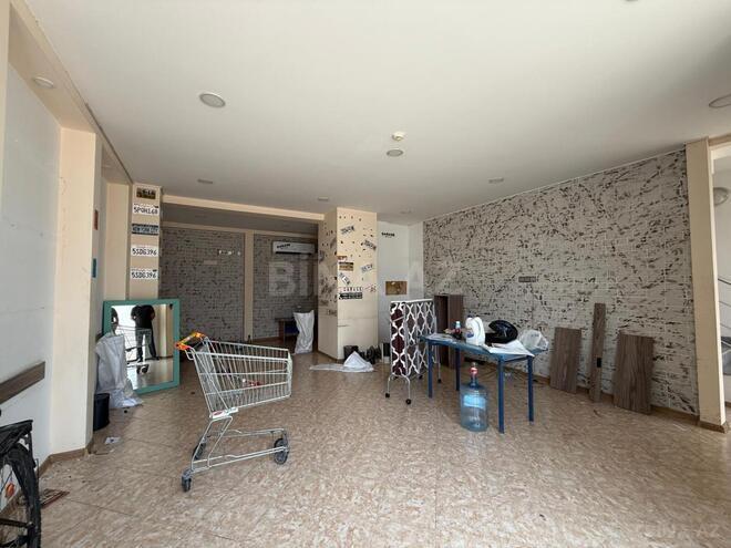 Сдаётся  объект 120 м², пос. Аг шехер, photo 3 from 9