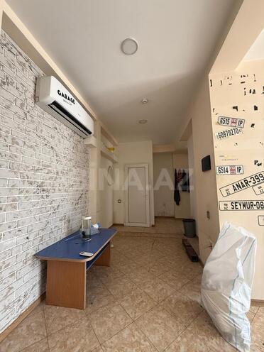 Сдаётся  объект 120 м², пос. Аг шехер, photo 7 from 9