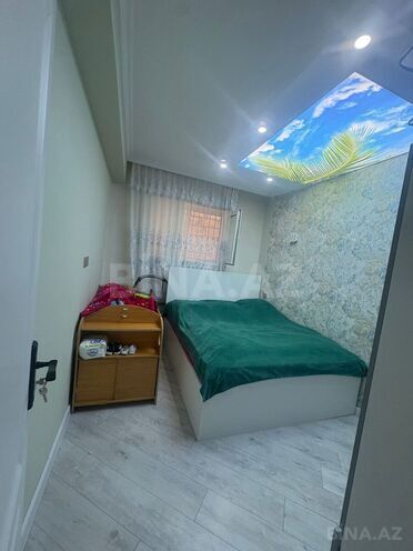 Satılır 2 otaqlı yeni tikili 62 m², Abşeron r., photo 5 from 10