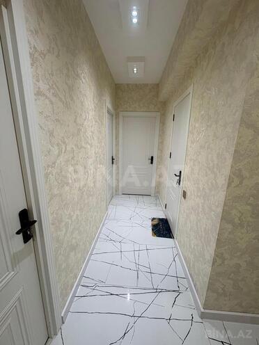 Satılır 2 otaqlı yeni tikili 62 m², Abşeron r., photo 7 from 10