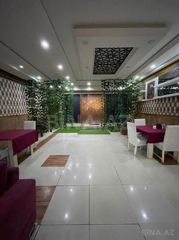 Сдаётся  объект 300 м², м. 28 мая, photo 11 from 19