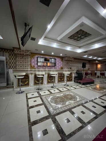Сдаётся  объект 300 м², м. 28 мая, photo 9 from 19