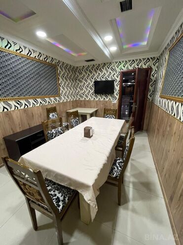 Сдаётся  объект 300 м², м. 28 мая, photo 16 from 19