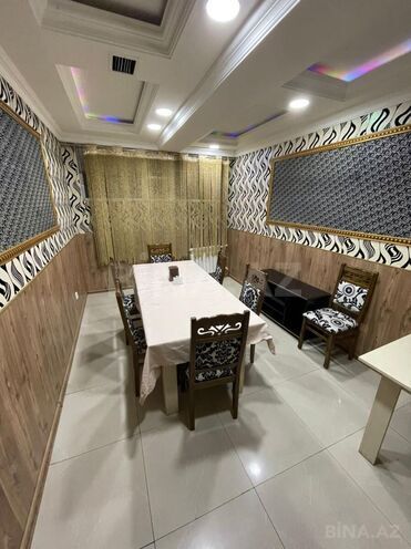 Сдаётся  объект 300 м², м. 28 мая, photo 15 from 19