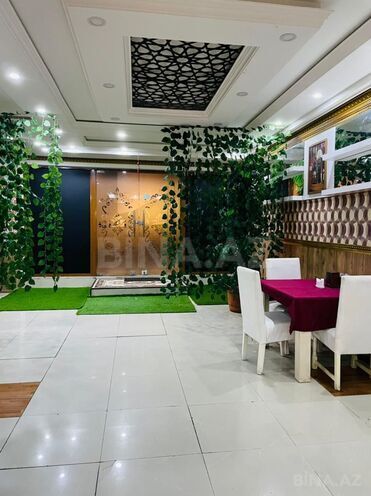 Сдаётся  объект 300 м², м. 28 мая, photo 10 from 19