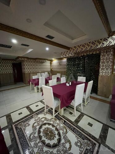 Сдаётся  объект 300 м², м. 28 мая, photo 13 from 19