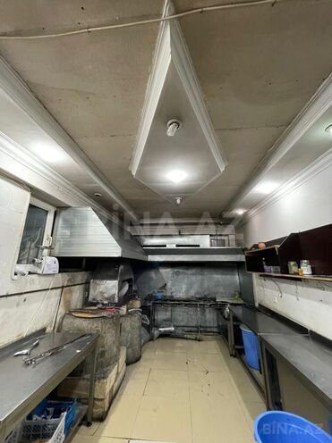 Сдаётся  объект 300 м², м. 28 мая, photo 18 from 19
