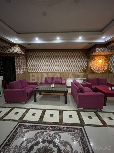 Сдаётся  объект 300 м², м. 28 мая, photo 3 from 19