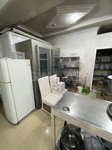 Сдаётся  объект 300 м², м. 28 мая, photo 17 from 19