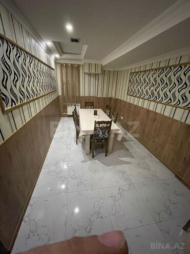 Сдаётся  объект 300 м², м. 28 мая, photo 14 from 19