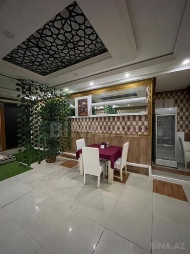 Сдаётся  объект 300 м², м. 28 мая, photo 12 from 19