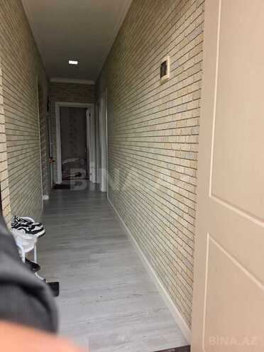 Satılır 3 otaqlı həyət evi/bağ evi 55 m², Masazır q., photo 14 from 16