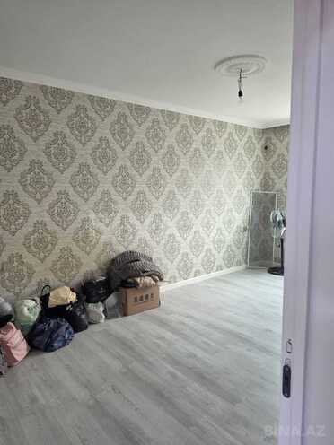 Satılır 3 otaqlı həyət evi/bağ evi 55 m², Masazır q., photo 15 from 16