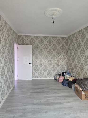 Satılır 3 otaqlı həyət evi/bağ evi 55 m², Masazır q., photo 10 from 16
