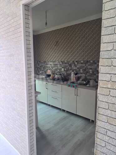 Satılır 3 otaqlı həyət evi/bağ evi 55 m², Masazır q., photo 9 from 16