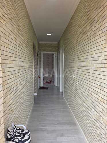 Satılır 3 otaqlı həyət evi/bağ evi 55 m², Masazır q., photo 11 from 16