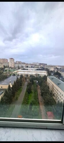 Satılır 2 otaqlı yeni tikili 78 m², Xalqlar Dostluğu m., photo 9 from 11