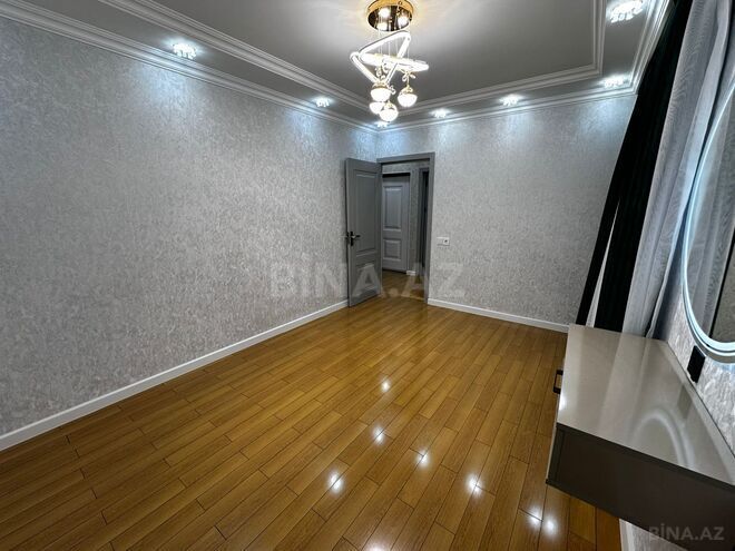 Satılır 3 otaqlı köhnə tikili 68 m², Xalqlar Dostluğu m., photo 26 from 31