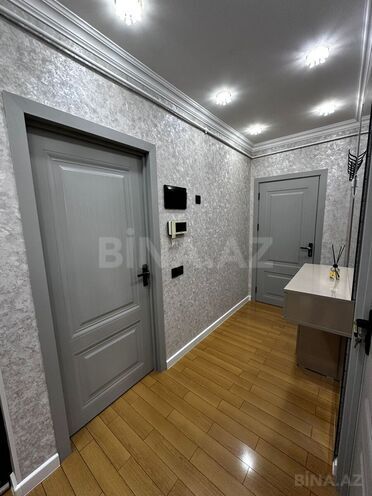 Satılır 3 otaqlı köhnə tikili 68 m², Xalqlar Dostluğu m., photo 29 from 31