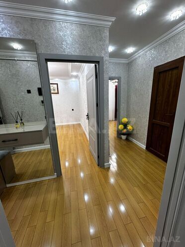 Satılır 3 otaqlı köhnə tikili 68 m², Xalqlar Dostluğu m., photo 10 from 31