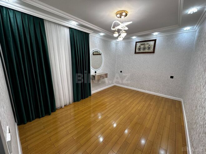 Satılır 3 otaqlı köhnə tikili 68 m², Xalqlar Dostluğu m., photo 4 from 31