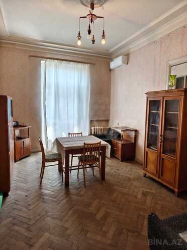 Сдаётся 2-комн. вторичка 50 м², м. 28 мая, photo 1 from 10