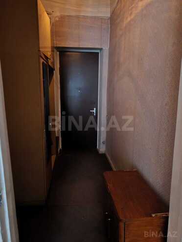 Сдаётся 2-комн. вторичка 50 м², м. 28 мая, photo 8 from 10
