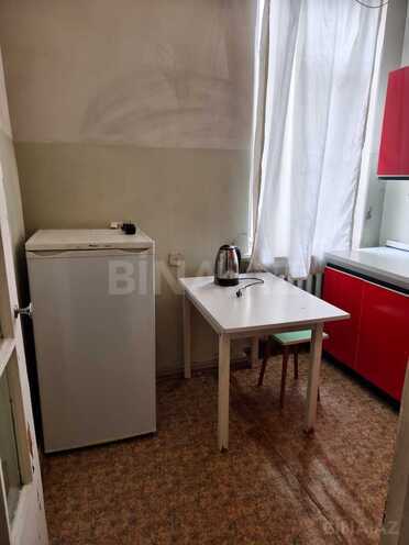 Сдаётся 2-комн. вторичка 50 м², м. 28 мая, photo 5 from 10