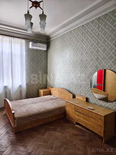 Сдаётся 2-комн. вторичка 50 м², м. 28 мая, photo 4 from 10
