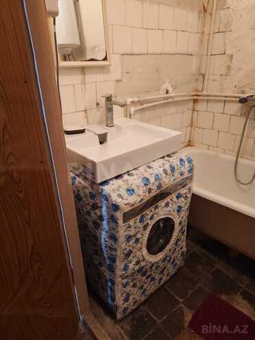 Сдаётся 2-комн. вторичка 50 м², м. 28 мая, photo 6 from 10