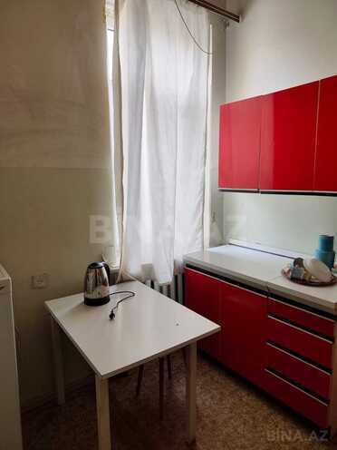 Сдаётся 2-комн. вторичка 50 м², м. 28 мая, photo 7 from 10
