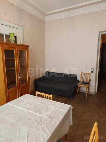 Сдаётся 2-комн. вторичка 50 м², м. 28 мая, photo 3 from 10