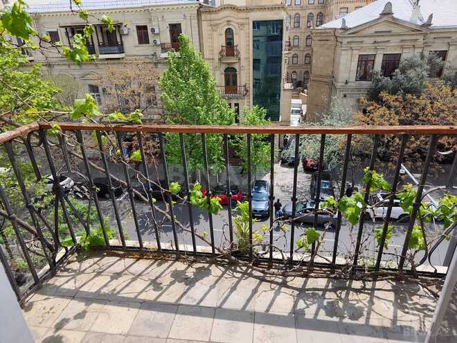 Сдаётся 2-комн. вторичка 50 м², м. 28 мая, photo 9 from 10