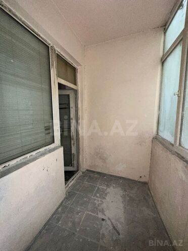 Satılır 3 otaqlı yeni tikili 85 m², 8 Noyabr m., photo 5 from 28