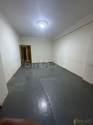 Satılır 3 otaqlı yeni tikili 85 m², 8 Noyabr m., photo 14 from 28