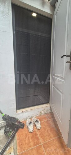 İcarəyə verilir 2 otaqlı köhnə tikili 45 m², Nizami m., photo 19 from 20