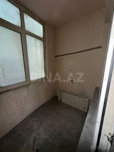 Satılır 3 otaqlı yeni tikili 85 m², 8 Noyabr m., photo 11 from 28