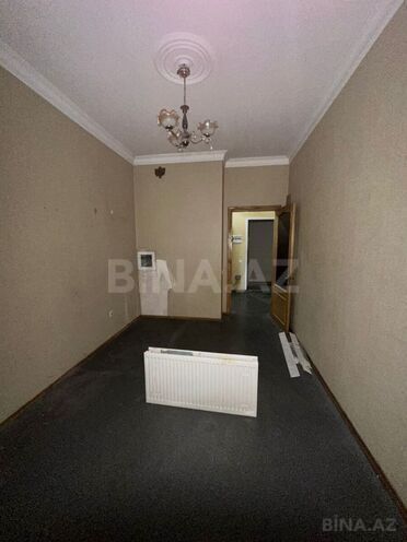 Satılır 3 otaqlı yeni tikili 85 m², 8 Noyabr m., photo 9 from 28