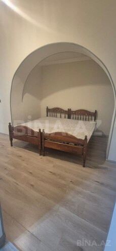 İcarəyə verilir 2 otaqlı köhnə tikili 45 m², Nizami m., photo 8 from 20