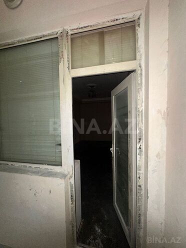 Satılır 3 otaqlı yeni tikili 85 m², 8 Noyabr m., photo 8 from 28