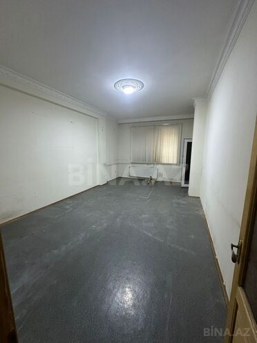 Satılır 3 otaqlı yeni tikili 85 m², 8 Noyabr m., photo 1 from 28