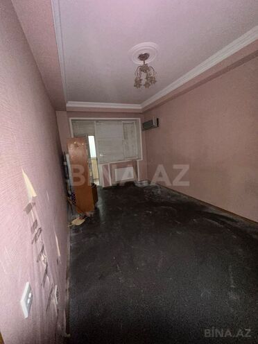 Satılır 3 otaqlı yeni tikili 85 m², 8 Noyabr m., photo 18 from 28
