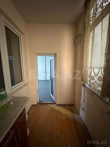 Satılır 3 otaqlı yeni tikili 85 m², 8 Noyabr m., photo 26 from 28