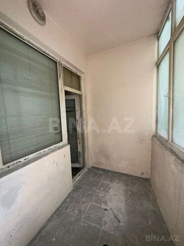 Satılır 3 otaqlı yeni tikili 85 m², 8 Noyabr m., photo 22 from 28