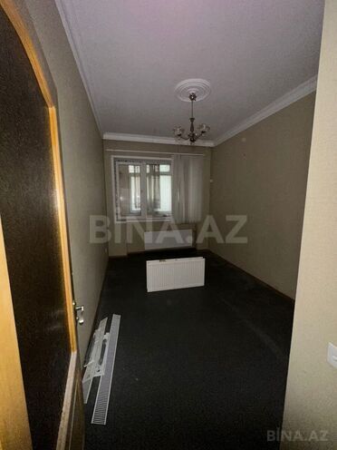 Satılır 3 otaqlı yeni tikili 85 m², 8 Noyabr m., photo 24 from 28