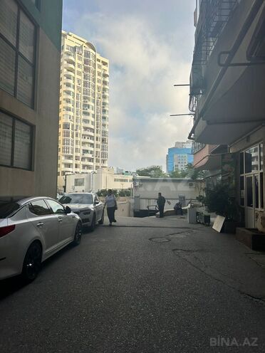 Satılır 3 otaqlı yeni tikili 85 m², 8 Noyabr m., photo 3 from 28