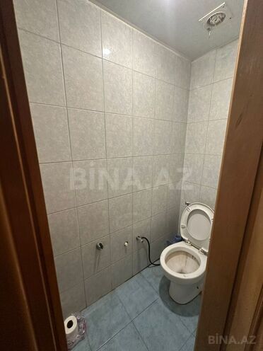 Satılır 3 otaqlı yeni tikili 85 m², 8 Noyabr m., photo 16 from 28